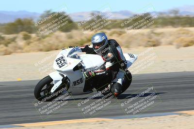 media/Jan-13-2024-SoCal Trackdays (Sat) [[9c032fe5aa]]/Turn 6 Inside (1145am)/